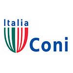 CONI LOGO