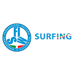 Federazione Italiana Sci Nautico e Wakeboard