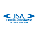 ISA LOGO